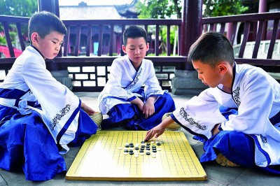 �����������зN���y(t��ng)�w���ġ��N�ӡ�