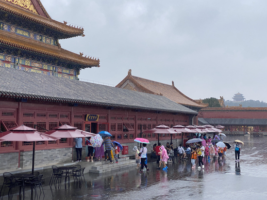 �ЌW(xu��)�����Ј����F(xi��n)��څ��