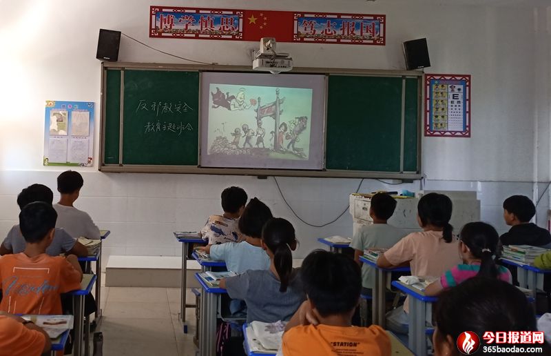 ����ʡ�����h��W�^(q��)�hί�������e�롱���У�@��а�������������M��ȭ��