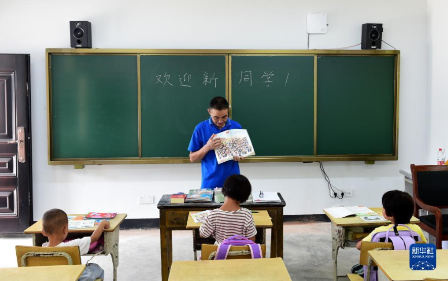 һ��������