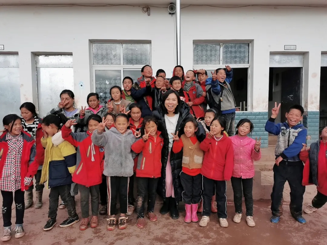 �ώ��ՌW(xu��)��140�l�D��������Ĺ���̫��(d��ng)��