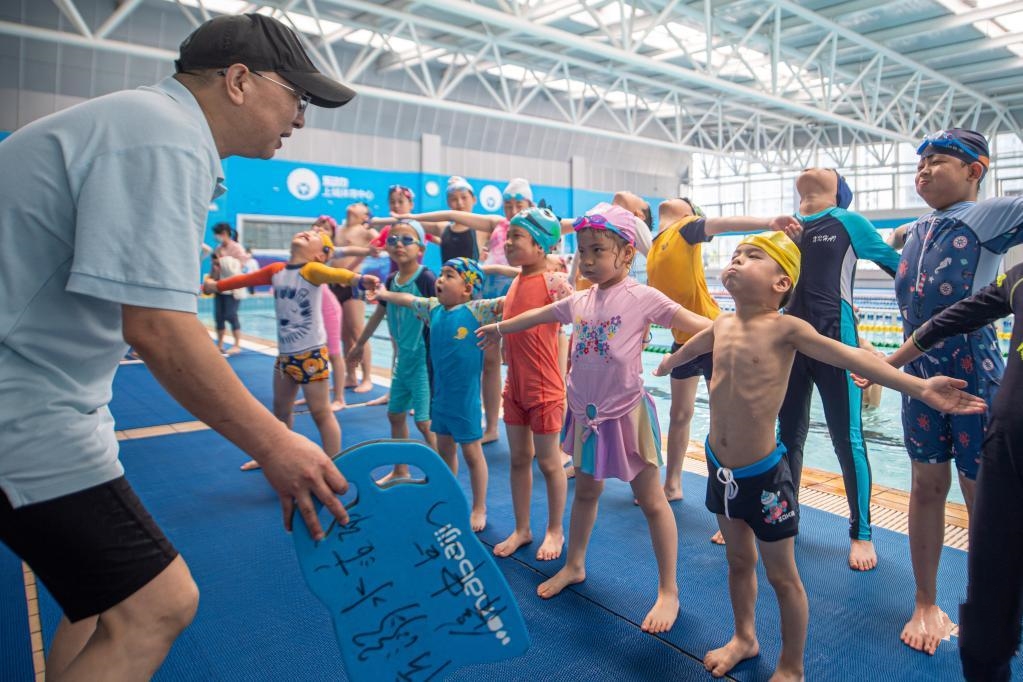 �㽭���ݣ��_չ���ڷ���ˮ�������