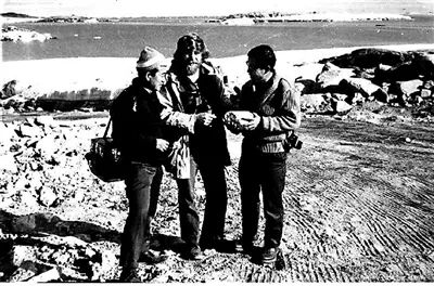 �Ї��ƌW(xu��)�ҵ���ϘO40��֮�H ׌�҂������@Ƭƫ�h(yu��n)��ꑵ�ǰ������