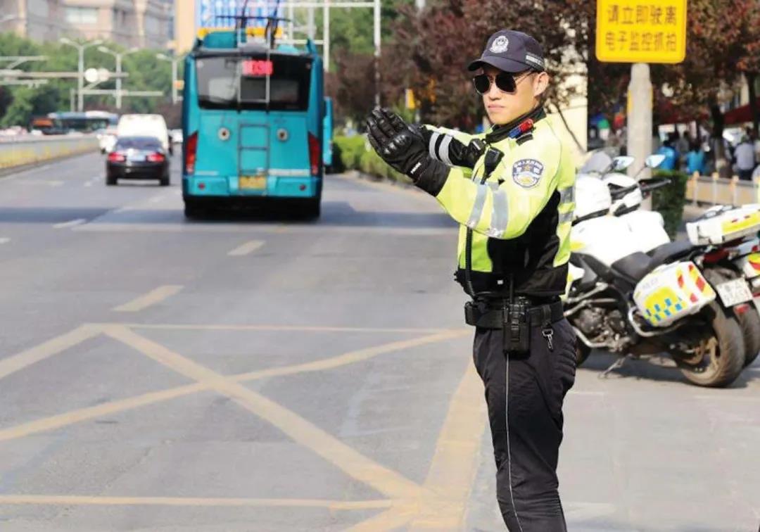 ���鿽�����ǻ۳����ܷ�����ǻۡ���