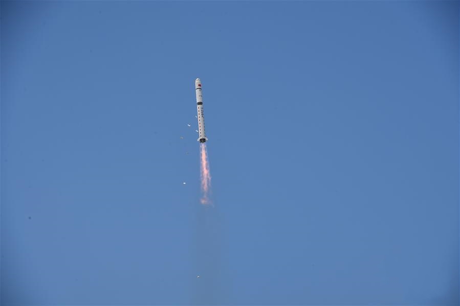 �҇�(gu��)�ɹ��l(f��)��߷־�̖(h��o)04�� ���d�l(f��)�����A�ƌW(xu��)�l(w��i)��