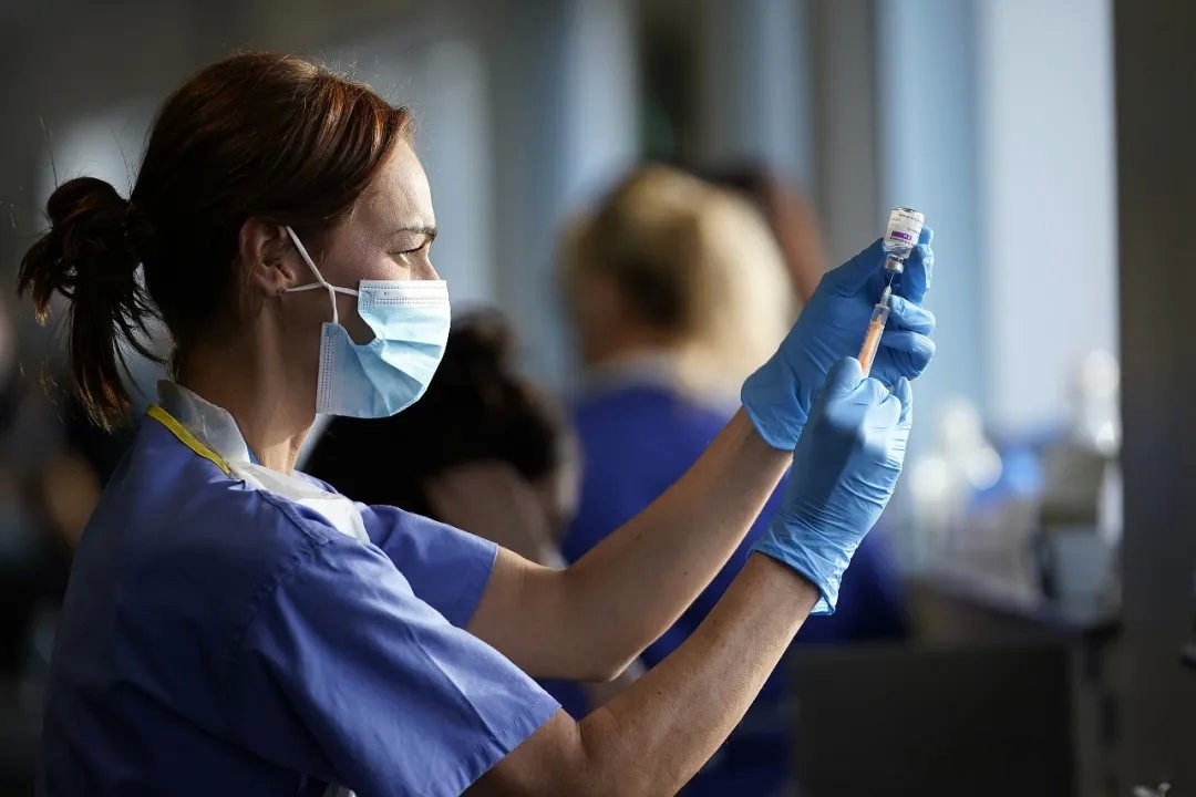 �¹�����Εr(sh��)Ҋ(ji��n)Ч��