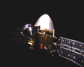 �vʷ��˲�g���Ї����w����̽�y�����솖һ̖������(zh��n)��(sh��)ʩ���𲶫@�Ƅ�