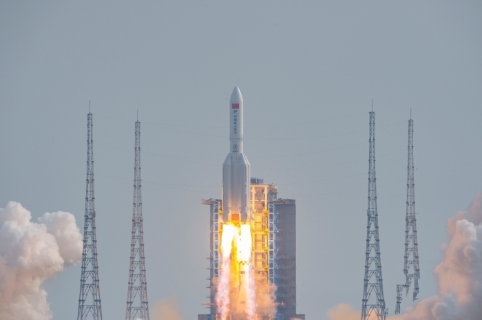 �w��A��ح�����족�״��(y��n)�C�����̈�(b��o)��ͨ�� ����T���ͨԒ�ټӡ������i��