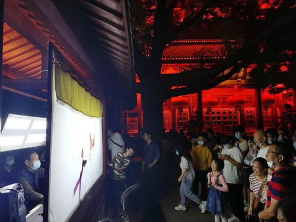 ���������S�Q����ʽ�_����ҹ�gģʽ��