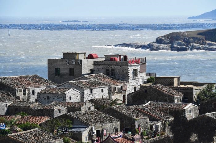 ����ƽ̶���۴壺��С�O�嵽��������Ƭ