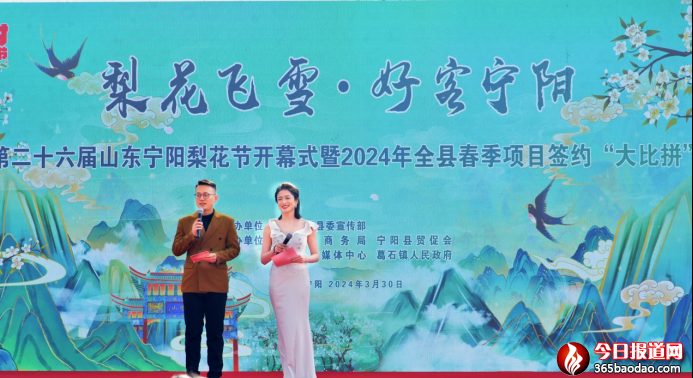 �滨�wѩ  �ÿ͌��(y��ng)0330607.png