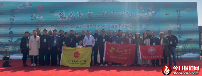 �滨�wѩ  �ÿ͌��(y��ng)0330750.png