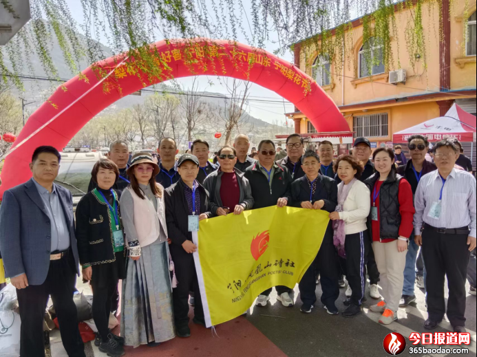 �滨�wѩ  �ÿ͌��(y��ng)03301101.png