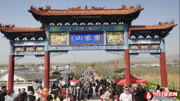 �滨�wѩ  �ÿ͌��(y��ng)0330103.png