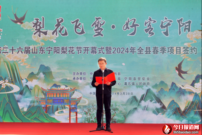 �滨�wѩ  �ÿ͌��(y��ng)0330691.png