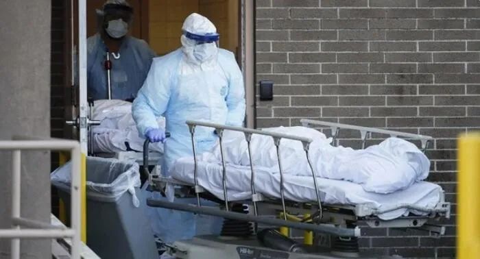 �賿4�c�������µ������������������������ġ������