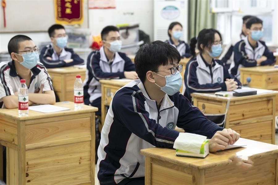  ������ز��p�� ��(f��)����(f��)�a(ch��n)�����١�����h����⡱�M���^��