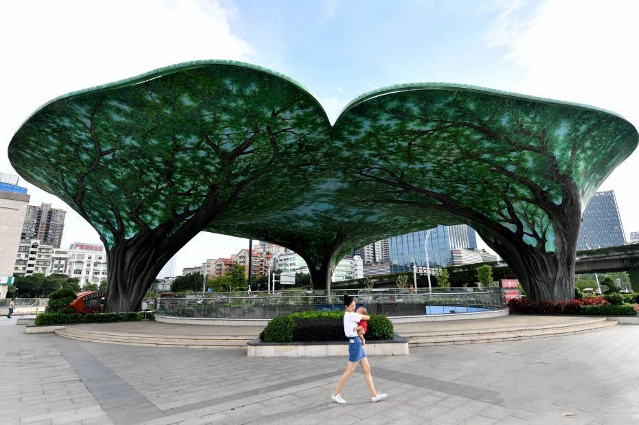 ���ݲ��L���Ř�(sh��)����һ��