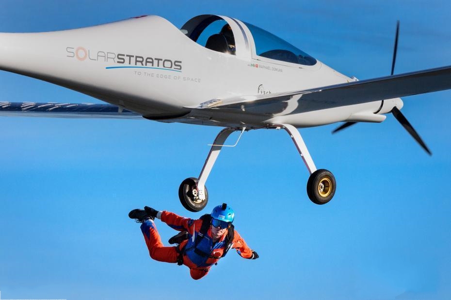 ��(chu��ng)��o(j��)���ð�U�ҳ�̫����w�C(j��)����ɹ����