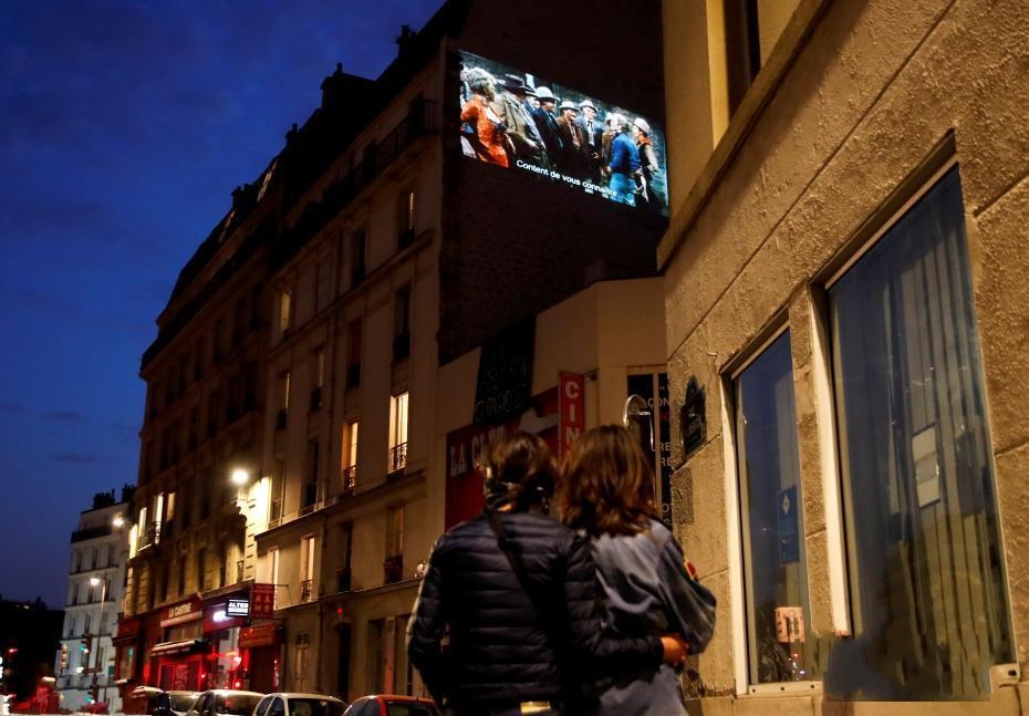 ����(gu��)��ͥӰԺ�f(xi��)��(hu��)�ɆT�ѹ�Ԣ�Ǯ�(d��ng)Ļ�����Ӱ