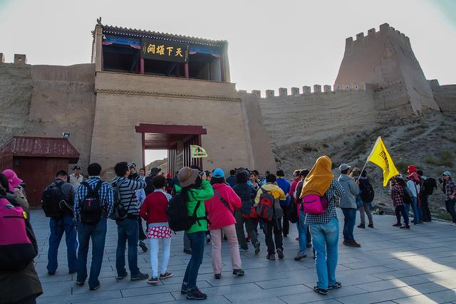 ������������q�(j��ng)��ć�(gu��)�����̡��������P(gu��n)