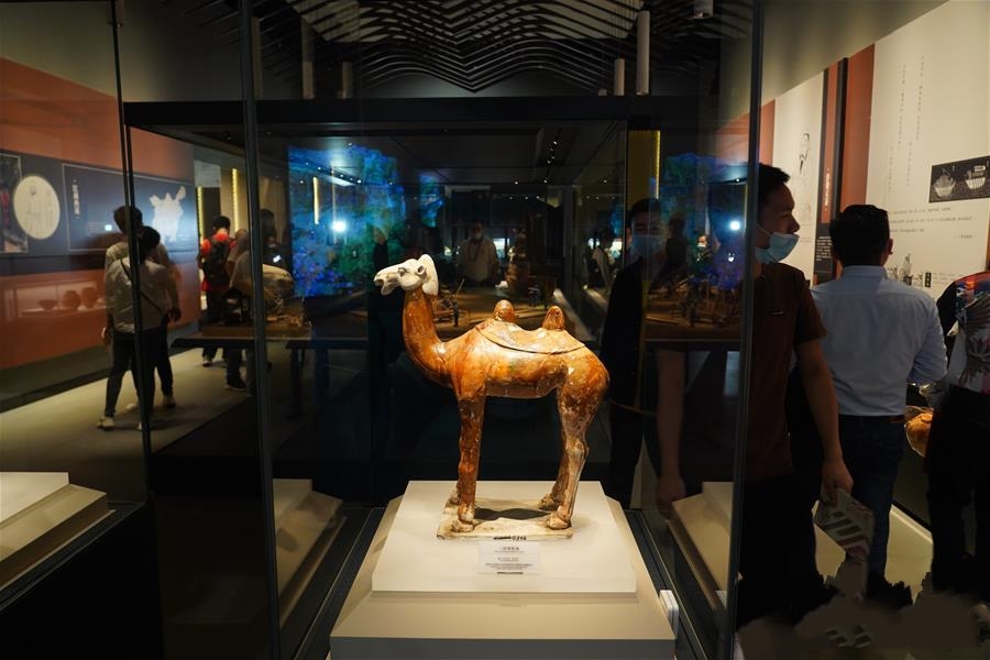 ����ʡ�����^���^��ʽ�_�^