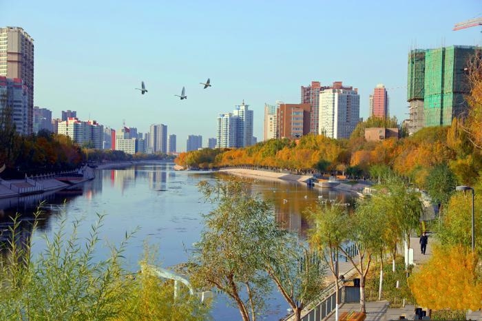 �����½��L(f��ng)���箋 Խ�����Z��������