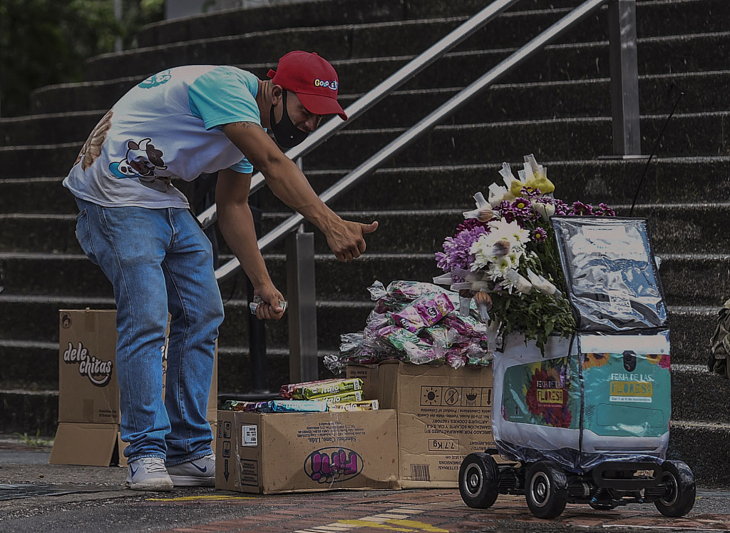 �炐�ȁ��cף�����ֻ��ܹ�(ji��) �C(j��)���˓�(d��n)�Ρ��ͻ����ӡ�