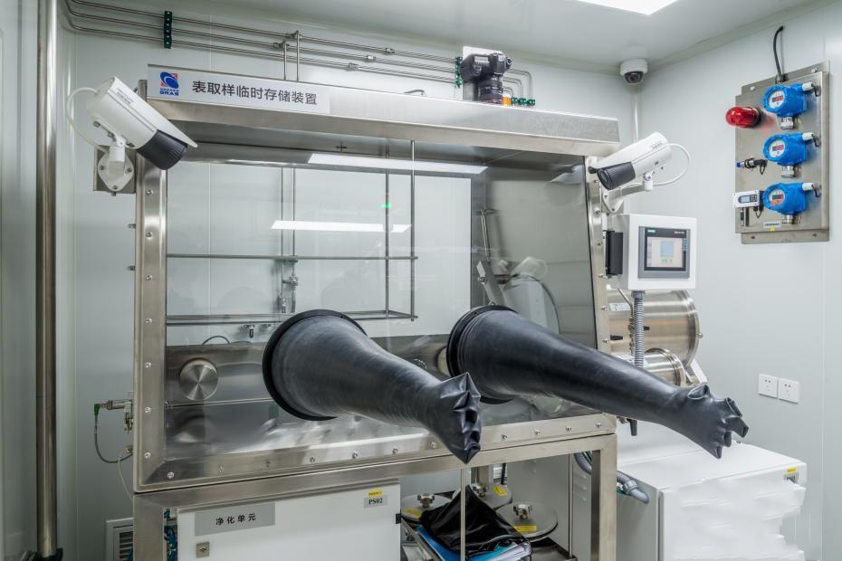 ���M�Ї��ׂ��������Ʒ����ҡ�