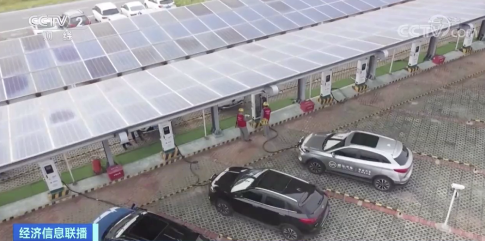 ���һС�r�����С�r������Դ܇����������