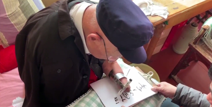 ��(zh��n)���ߡ�����(d��ng)�������쏩��֫���P���҂�һ��������