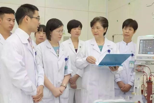 ���m��ĳ��_�t(y��)��������ԺԺʿ���������ɽ����֪�����ж�������