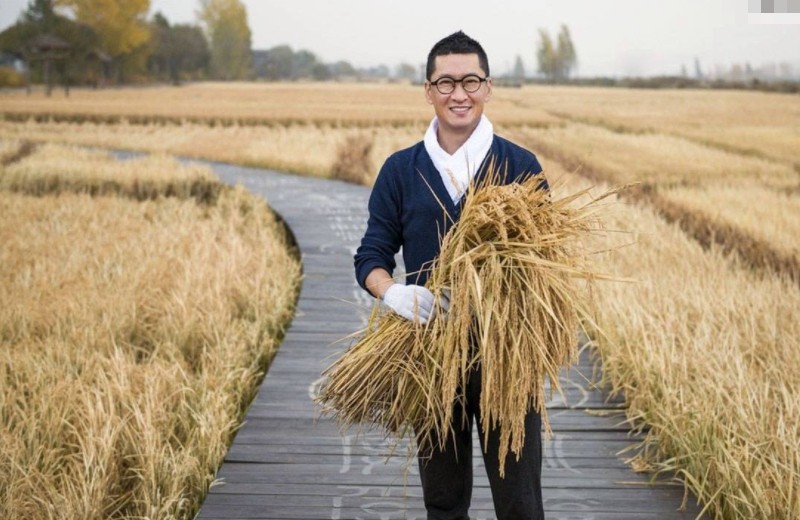 �ܽܞ�����t(y��)��(w��)�ˆT��ٛ���f����� �Լ��r(n��ng)�������ع�