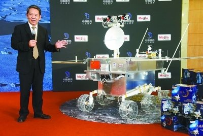 153�����һ�����@һ���(xi��ng)�C�o�Ї��F(tu��n)�(du��)��