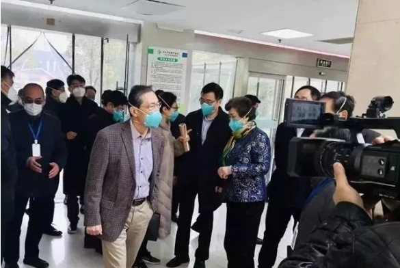 84�q���ɽ����������������������ƴ����