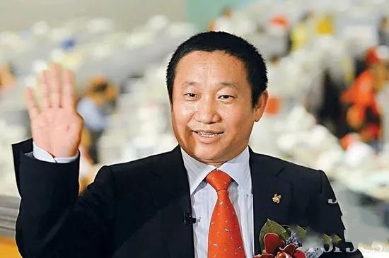 ���������؆��ؚwA���M(j��n)�� ���|���׸����Ą������������h