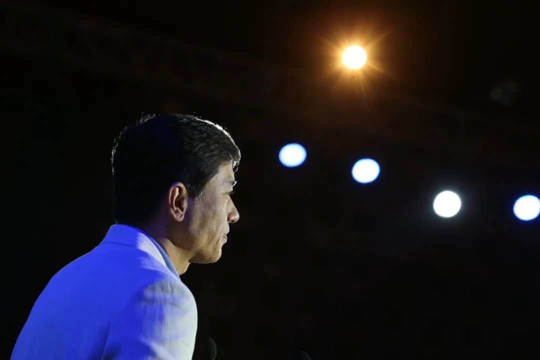 ����״�ֱ����926�f���^��������؛����֪�R�����ٶ��@���܏�����܇�᣿