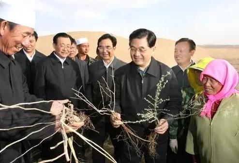 ���ݺ�ĺ��\�����ԷQ��һ�����