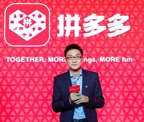 ���ұ��q1275�| �������g���Ї�С��{ɶ�������׸���