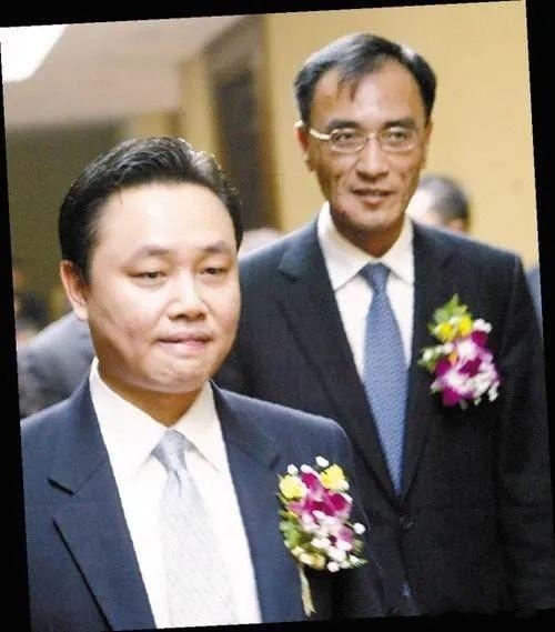 ǰ�׸��S��ԣ�@�����10��7�΂��Գ��z���@�νK�ڳ��棬��߀�܎���(gu��)�����P(p��n)����