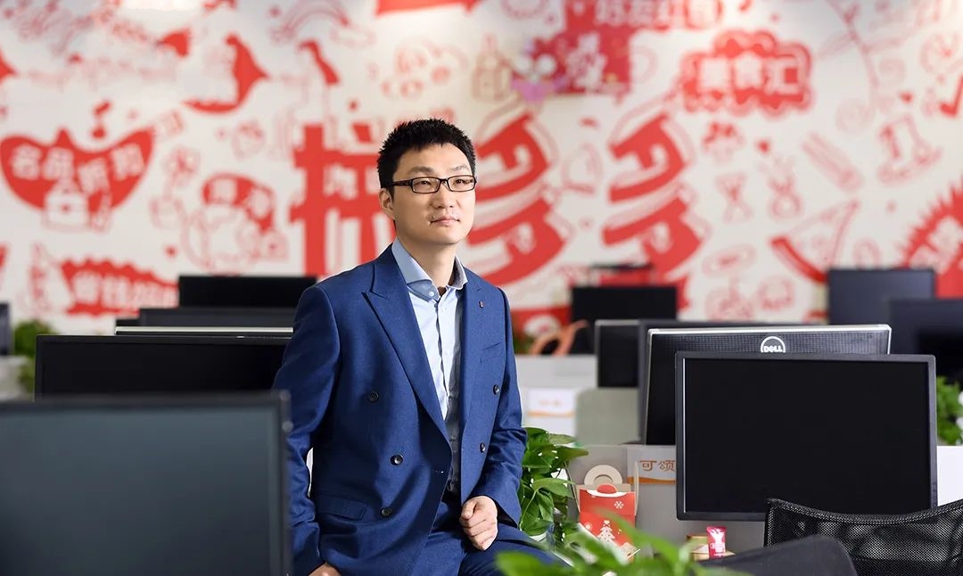 40�q�S������3210�|�״γ�Խ�R�����Ї�(gu��)�ڶ��󸻺����_(k��i)������