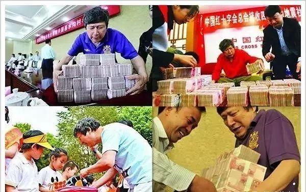 �ƽ������(j��ng)�]������������������K