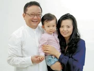 ���ϑ�ǡ��������L(f��ng)���_(k��i)������