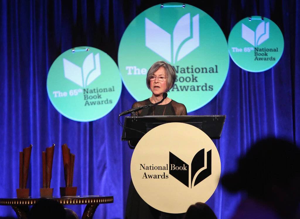 119�����16λ�@���Zؐ���ČW����Ů�������������˼�ͥ���������؅�ʳ�Y