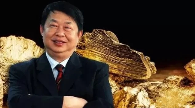 ֻ�������Ї�������Ȣ�������������1500�|�ۇ����Ž���?zh��n)��?/><em>ֻ�������Ї�������Ȣ�������������15</em></a></li>
<!---->
<li><a href="/junshi/jstd/2020-10-12/19336.html" target="_blank"><img src="http://www.12v24v.com/d/file/junshi/jstd/2020-10-12/16d5f6b46bd0e721e4df19a6ad667351.jpg" alt=