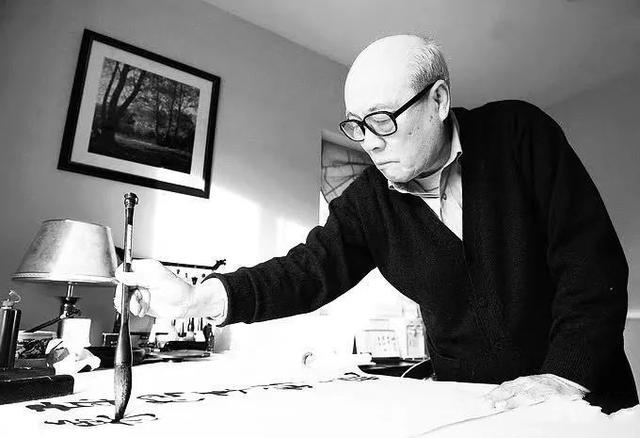  ʹ����������(sh��)���ҚW�(y��ng)��ʯȥ��