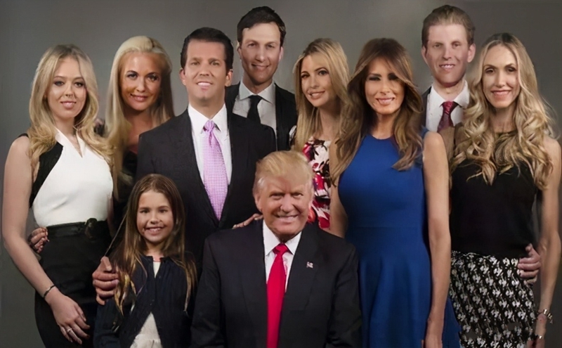 �ɞ���ͨ����������������ܕ����Ϊz�ж��^����