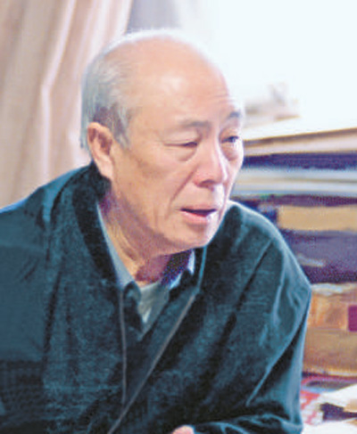 �����ҚW���ʯ���ԕ����� �Еr����