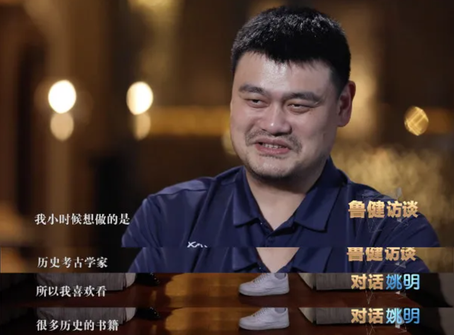 Ҧ����С�r�����뮔���ŌW����16�q�Ő��ϻ@��