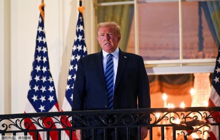 ����(gu��)���y(t��ng)���ڲ���48С�r(sh��)��������������߀�ܶ࡭��